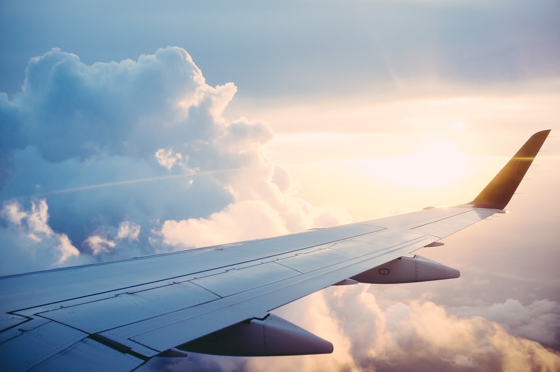 A software bug caused Boeing’s new plane to crash twice