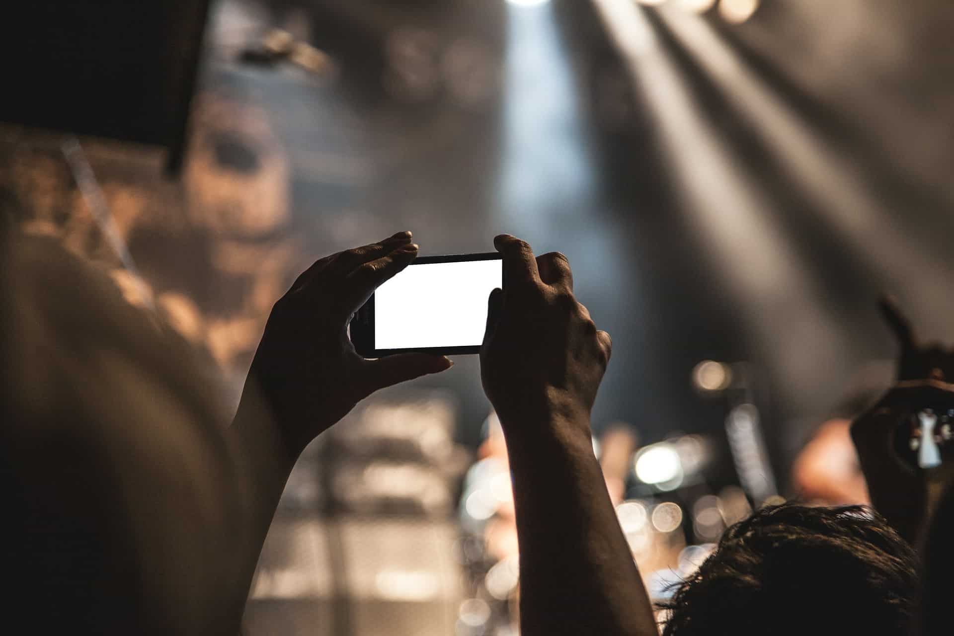 The best smartphones of 2019