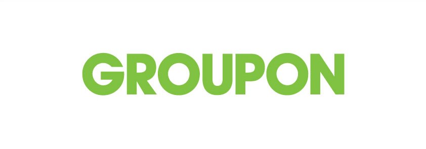 Groupon acquires Presence AI